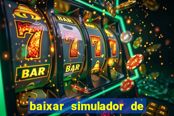 baixar simulador de supermercado dinheiro infinito